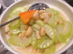 -四道菜·福建菜馆(新街口金鹰店)