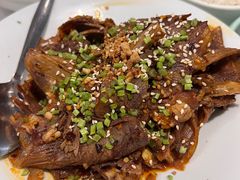 -峨嵋一派