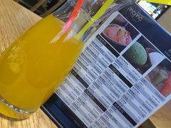-妈妈故事米线(市府恒隆店)