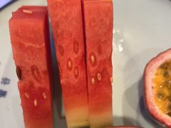 -奢谷·海鲜自助(南海万科店)