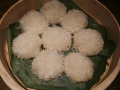 android_upload_pic-粗茶淡饭·隐庐私厨(东亭店)