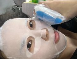 -比华利美容医院