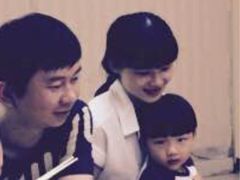iphone_upload_pic-萧邦音乐会所KTV(向西店)