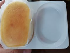 -味多美(江桥万达店)