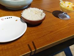 -巴渝菜馆(涿州店)