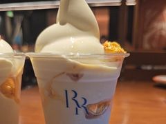 -the Roll'ING手作瑞士卷专门店(卓悦中心店)