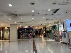 -时代奥城商业广场