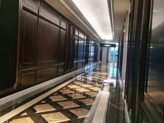 -鹭禧·中餐厅(厦门波特曼七星湾酒店)