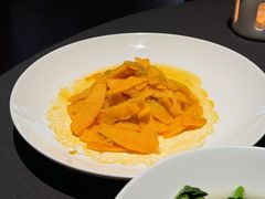 -肆月河豚·淮扬菜·湘菜(华天店)