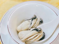 -濠轩阁特色生蚝火锅(水湾路店)
