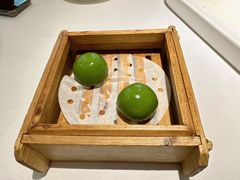 -松鹤楼·非遗·苏帮菜(融科店)