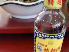 -七宝农家菜(七宝老街店)