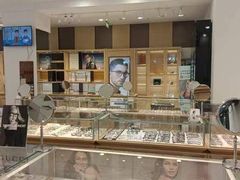 -大明府国际眼镜(太原北街店)