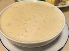 -玲又珑美食(盘福路店)