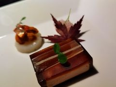 -wann lounge 低温慢煮牛排·清吧