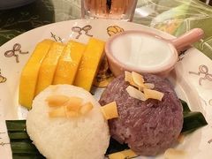 -米泰芒·东南亚料理(体育西店)