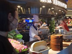 -千家粗粮王(MOMOPARK店)