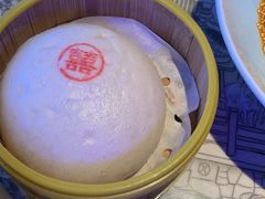 -桂满陇天书(南京德基旗舰店)