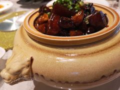 -天福苑(崇宁路店)