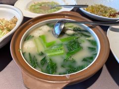 -徐记海鲜(曲江南湖店)