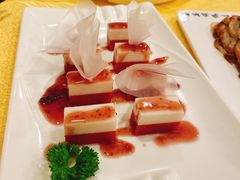 -西安烤鸭店(369烤鸭王店)