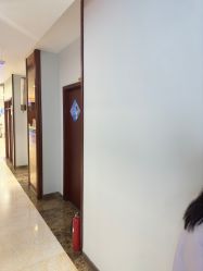 -太原丽都医疗美容医院