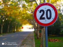 -中国浦东干部学院