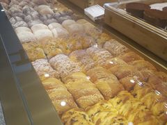 -麦尚心甜(北金鹰店)