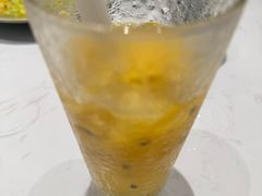 -鹿港小镇(黄金店)