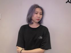 -藤野造型·专业烫染店