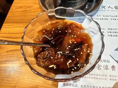 -束河人家(南锣鼓巷店)