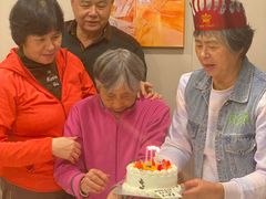 -BreadTalk面包新语·烘焙蛋糕(海珠丽影广场店)