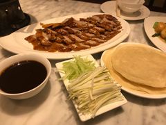 -燕云楼(云南路店)