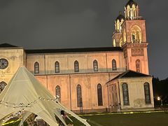 -嘉兴戴梦得购物中心