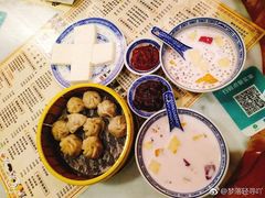 -双喜老铺(人民广场店)