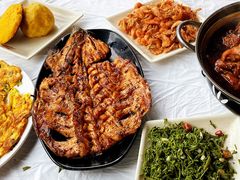 -京北渔家傲
