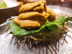 -綱元·海鲜豆捞(明州里店)