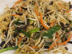 -天毓山庄·餐厅