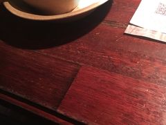 -外婆家(南开大悦城店)