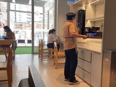 -卡朋西餐(祈福缤纷汇店)