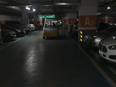 -大同王府至尊酒店