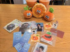 -星巴克(厦门万象城4F店)