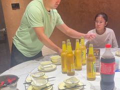 -阿露佳·舌尖上的安吉菜