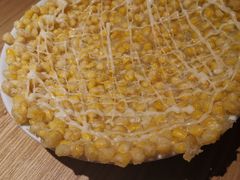 -吴记粥铺·淮扬小馆(欧尚店)
