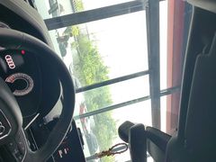 -龙膜全球臻选店·汽车贴膜·隐形车衣(北京琪朗店)