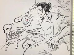 -帝京日语(春熙路旗舰校区)