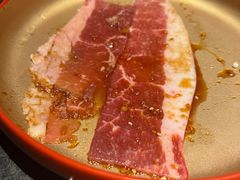 -神户赤童日式烤肉(金地广场店)