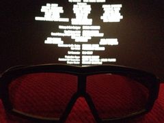 iphone_upload_pic-万达影城(南宁印象城IMAX店)