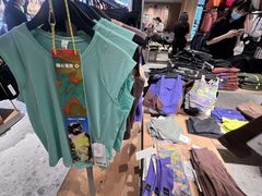 -lululemon(新天地店)
