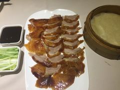 -燕云楼(云南路店)